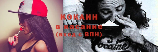 спайс Горнозаводск