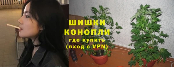 спайс Горнозаводск