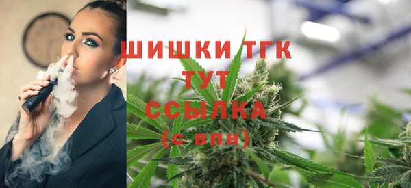 ALPHA-PVP Горняк